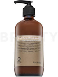 OWAY Smoothing Conditioner hajsimí tó kondicioná ló durva é s rakoncá tlan hajra 240 ml
