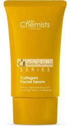 skinChemists Skin Chemists Kollagén Arckrém Ránctalanító Krém Fiatalító 30ml