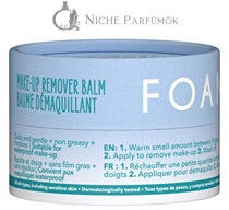 Foamie Make-Up Eltávolító Balzsam Magic Clean se, 50 g