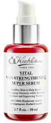 Kiehl's Vital Bőr Erősítő Szuper Szérum