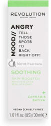 Revolution Beauty Revolution Skincare London Hangulat Megnyugtató Booster Szérum 30ml