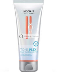 Londa Professional Toneplex Rose Gold BL Maszk