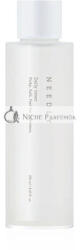 NEEDLY Hydra Skin Tonic (Napi Toner) 250 ml