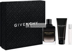 Givenchy Gentleman Boisee ajándékcsomag férfiaknak