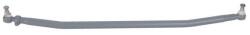 S-TR bara directie S-TR STR-10920 (STR-10920)
