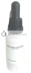 Revolution Beauty 5% Gluconic Acid hámlasztó napi oldat érzékeny bőrre - 30 ml
