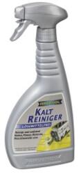 RAVENOL Degresant universal RAVENOL 0.5L (1360002-500-05-000)