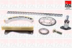 FAI AutoParts chit lant de distributie FAI AutoParts TCK368 (TCK368)