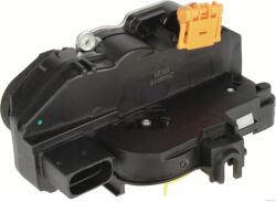 Herth+buss Elparts incuietoare usa HERTH+BUSS ELPARTS 73100082 (73100082)