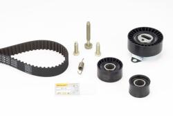 Continental Ctam Set curea de distributie CONTINENTAL CTAM CT728K1 (CT728K1) - automobilus