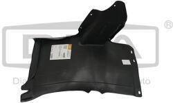 DPA Aripa interioara DPA 88050162702 (88050162702)