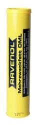 RAVENOL Vaselina RAVENOL UNS UNIV. OML 0.4KG (1340101-400-04-999)