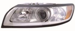 DEPO Far Depo 773-1130RMLDEM6 (773-1130RMLDEM6) - automobilus
