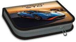 Ars Una Tolltartó ARS UNA felszerelt Lamborghini kék (53574466) - tonerpiac