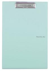 PASTELINI Felírótábla PASTELINI pvc A/4 zöld (5-576) - tonerpiac - 1 152 Ft