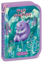 Ars Una Tolltartó ARS UNA felszerelt Mon Mignon (53574473) - tonerpiac