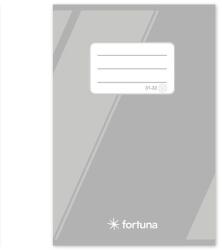 Fortuna Szótárfüzet FORTUNA Basic A/5 32 lapos 31-32 (01.08256) - tonerpiac