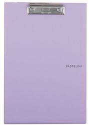 PASTELINI Felírótábla PASTELINI pvc A/4 lila (5-578) - tonerpiac - 1 160 Ft
