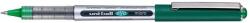uni Rollertoll UNI UB-150E 0.5 mm zöld (2UUB150EZ) - tonerpiac
