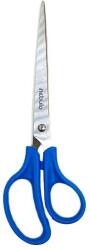 Nebulo Olló irodai NEBULO 21 cm (OLLO-21) - tonerpiac