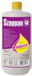 Clean Center Folyékony szappan CLEAN CENTER Commerce 1L