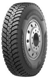 Hankook Dm09 315/80 R22.5 156/150K 20PR Tractiune Constructii (8808563414669) - marvinauto
