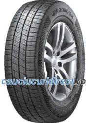 Hankook e Vantra FlexClimate VL01E ( 205/75 R16C 113/111R 10PR (+), EV, cu protectie de janta (MFS) SBL ) (8808563614939) - cauciucuridirect
