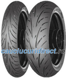 Mitas Touring Force SP ( 190/55 ZR17 TL (75W) Roata spate ) - cauciucuridirect