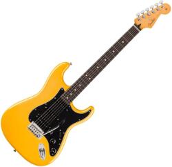 Fender Player II Modified Stratocaster HSS, RW, Sunshine Yellow