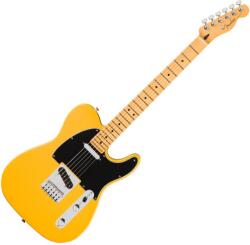 Fender Player II Modified Telecaster, MN, Sunshine Yellow