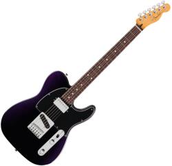 Fender Player II Modified Telecaster SH, RW, Dusk