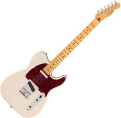 Fender Player II Modified Telecaster, MN, Olympic Pearl