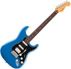 Fender Player II Modified Stratocaster HSS, RW, Electric Blue