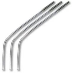 Green Clean Pick UP mini vákuumcső 3db (SC-4050-3) (SC-4050-3)