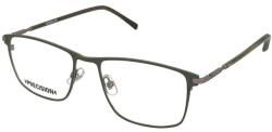 Caterpillar Dioptriás szemüvegek Caterpillar CPO 3546 007 - alensa