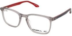 O'Neill Dioptriás szemüvegek O'Neill ONO 4550 108 - alensa