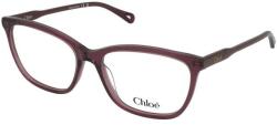 Chloé Dioptriás szemüvegek Chloe CH0318O 004