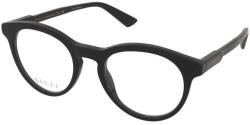 Gucci GG1822O 001 - alensa