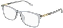 Gucci Dioptriás szemüvegek Gucci GG1900OA 003