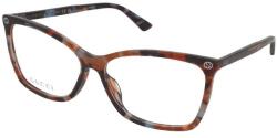 Gucci GG0025O 015 - alensa