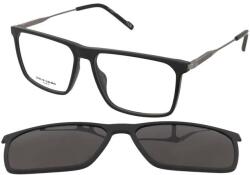 Pierre Cardin Dioptriás szemüvegek Pierre Cardin P. C. 6286/C 003 - alensa