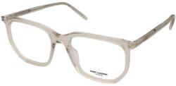 Yves Saint Laurent SL 802 004 - alensa