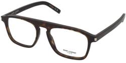 Yves Saint Laurent Dioptriás szemüvegek Saint Laurent SL 157 007 - alensa