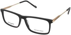 Pierre Cardin Dioptriás szemüvegek Pierre Cardin P. C. 6287 807 - alensa