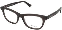 Alexander McQueen Dioptriás szemüvegek Alexander McQueen AM0515O 009