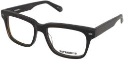 Superdry Dioptriás szemüvegek Superdry SDO 3042 150