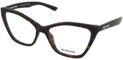 Balenciaga BB0405O 002 - alensa