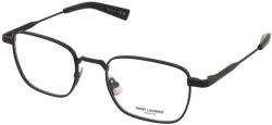 Yves Saint Laurent Dioptriás szemüvegek Saint Laurent SL 729 004 - alensa