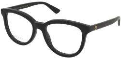 Gucci GG1687O 001 - alensa