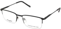 Pierre Cardin Dioptriás szemüvegek Pierre Cardin P. C. 6911 SVK - alensa